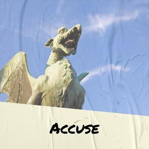 Accuse