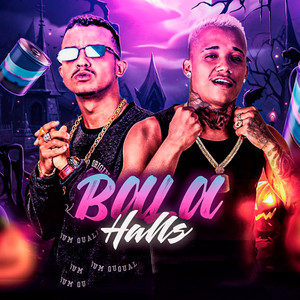 Bala Hall (Explicit)