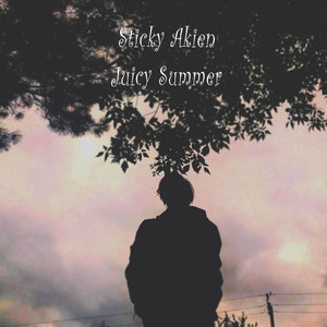 Juicy Summer (Explicit)