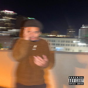 Cant Be Me (Explicit)