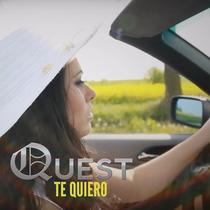 Te Quiero