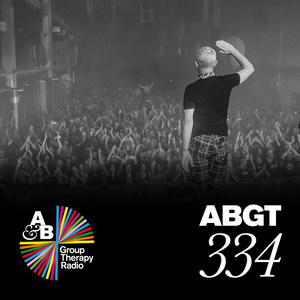 Isla Vista(ABGT334)