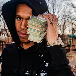 Into A Hobby (feat. G1000) (Explicit)