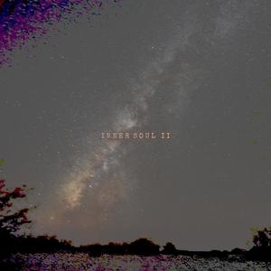 Burning Hearts(feat. Beatsonmolly)