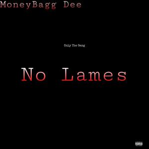 No Lames (Explicit)