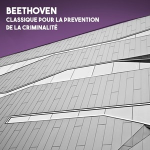 12 Variations on See the conqu'ring hero comes in G Major, WoO 45 - 12 Variations on 
