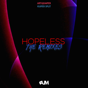 Hopeless (HVXX Remix)