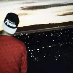Greazy Days (Explicit)