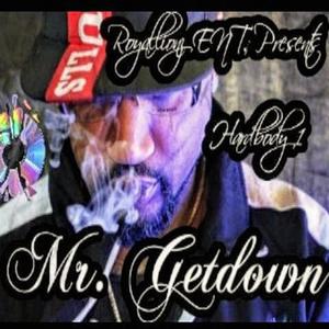 Savage In My Blood (feat. Ron G & Kemotherapy) (Explicit)