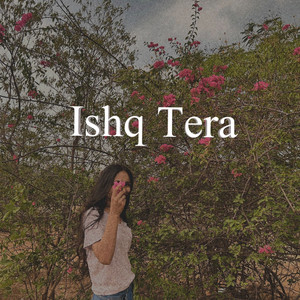 Ishq Tera