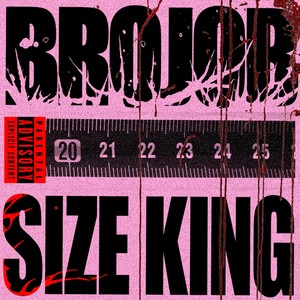 SIZE KING (Explicit)