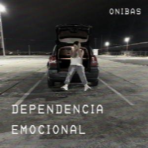 Dependencia Emocional (Explicit)