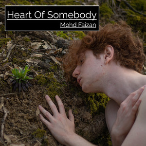 Heart Of Somebody