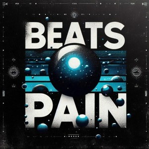 Beats "Pain"