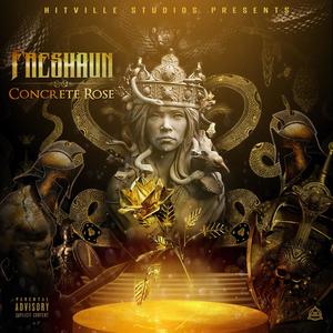 Um Still Me (Explicit)