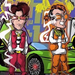 Thi Như Không Thi (feat. Laibb & Wtran) (Explicit)