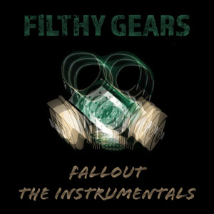 Fallout The Instrumentals