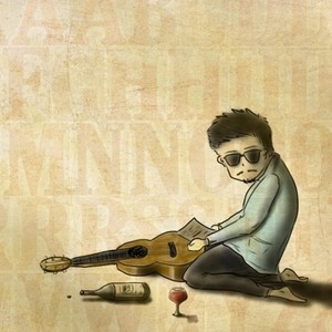 早安，Mr.Lee