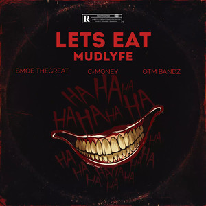 Lets Eat (Explicit)