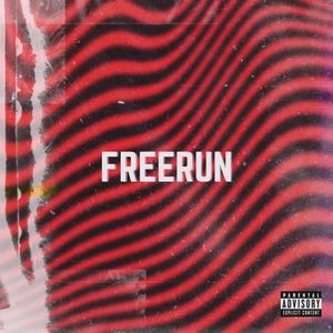 FREERUN (Explicit)