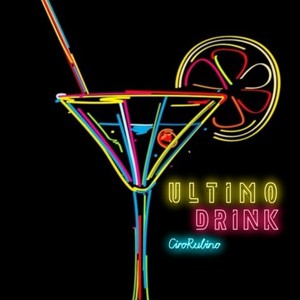 Ultimo drink