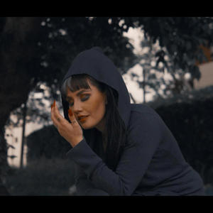 Si tu no estas (feat. Kennay)