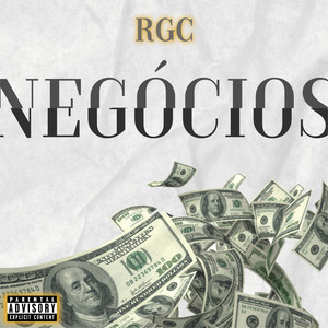 Negócios (Explicit)