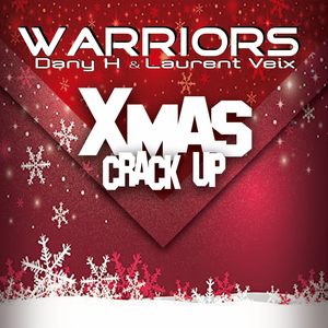 Xmas Crack Up (Radio Edit|Explicit)