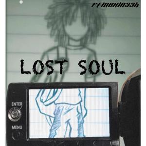 Lost Soul (feat. MBKM33k) [Explicit]