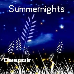 Summernights
