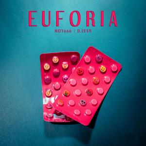 EUFORIA