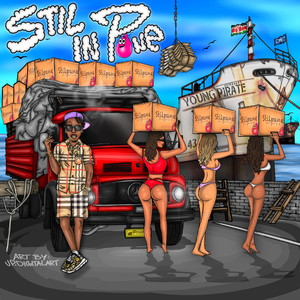 Stil in Pane (Explicit)