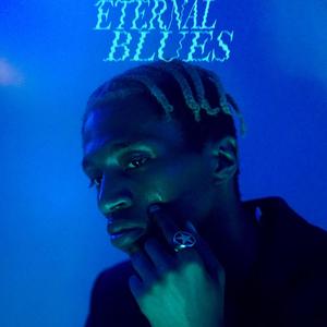 What Is Love / Blue Forever (Explicit)