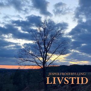 LIVSTID