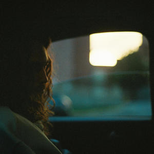 Backseat (feat. Eli Kahn) [Explicit]