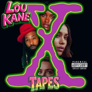 Ratchet Love (Explicit)