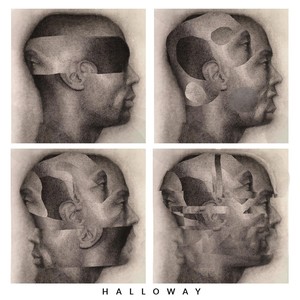 Halloway