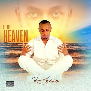 LITTLE HEAVEN (Explicit)