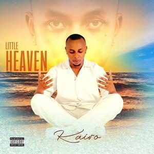 Plan B (feat. Musa Kiama & HR The Messenger) (Explicit)