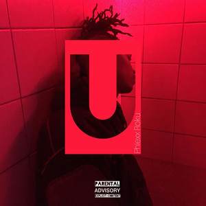 U (Explicit)