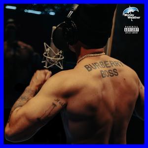 Make A Little (feat. P-NiCe & Birdie) (Explicit)