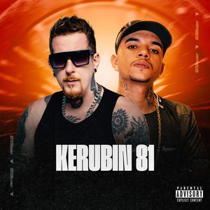 Meu Vício (Explicit)