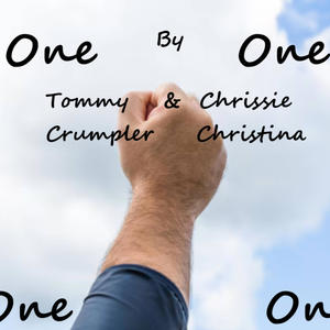 Only One (feat. Chrissie Christina)
