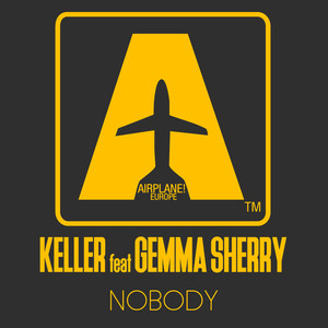 Nobody (Enzo Siffredi Remix)
