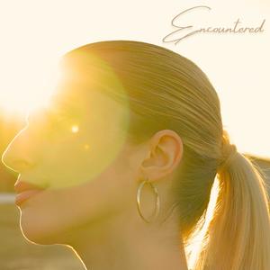 It's Gonna Be Alright (feat. IAMTAYLEN)