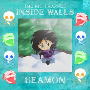 lavender water (Explicit)