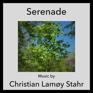 Serenade