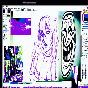 nmg gadac (Explicit)