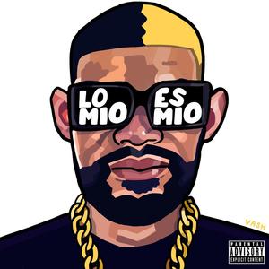 ROCKANROLERO (Explicit)