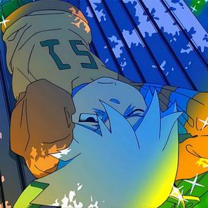 Big Body Benz (Explicit)